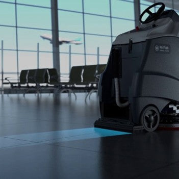 Is Robotic Equipment The Right Choice For Your Facility?