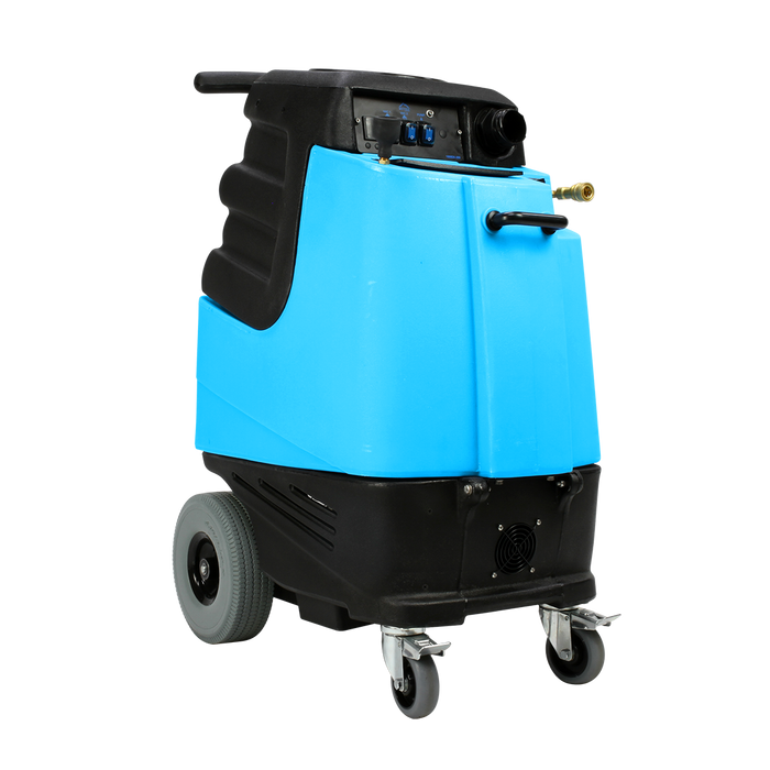 Mytee 1000DX-200 Portable Conventional Box Extractor (Accessories sold seperately)