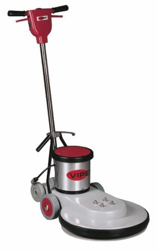Viper Venom VN1500 Electric Burnisher 20"