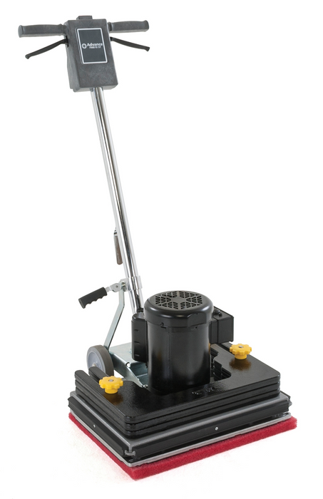 Nilfisk FM810 ST Oscillating Floor Machine 14" x 20"