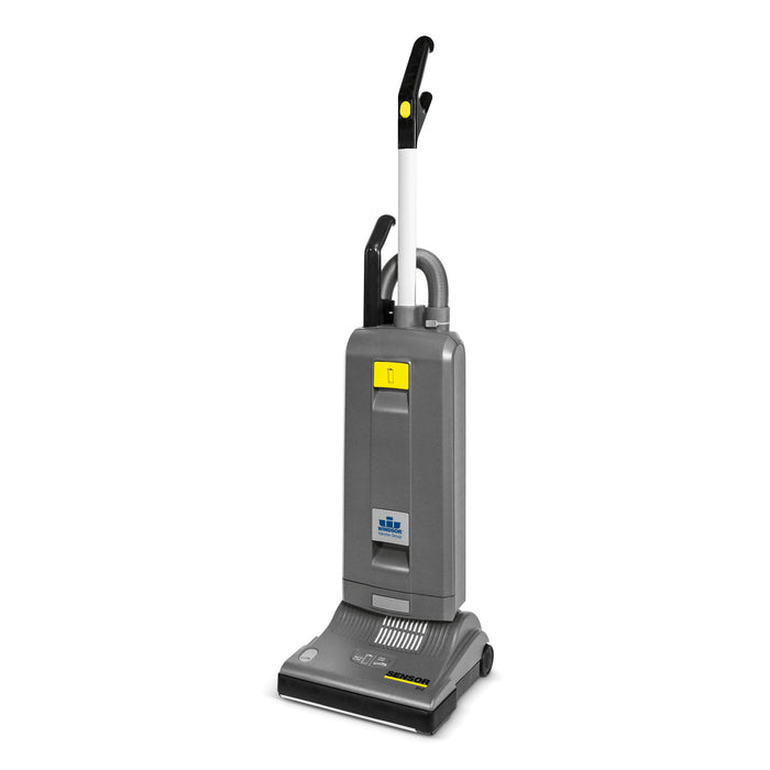 Karcher Sensor S12 - Single Motor Upright Vacuum 12"