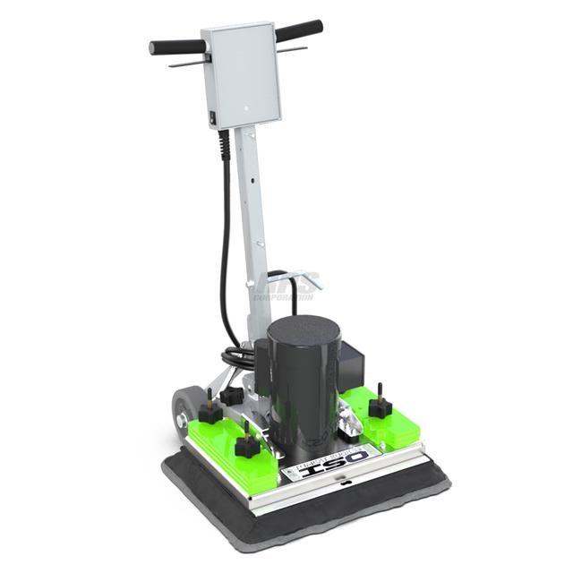 Tomcat Edge ISO Edge Floor Machine 14" x 20"