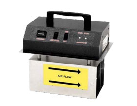 IN-DUCT UNITS