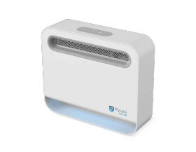 Pyure Portable Units