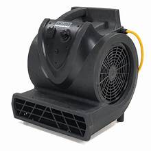 Nilfisk Advance Air Movers