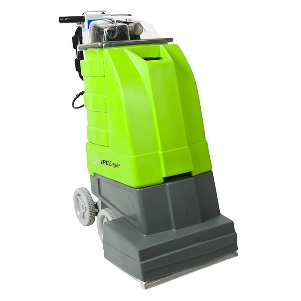 Carpet Extractors