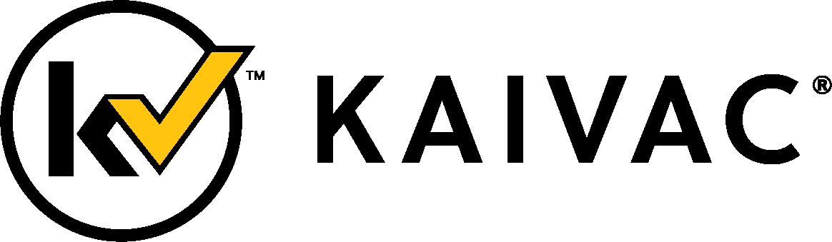 Kaivac