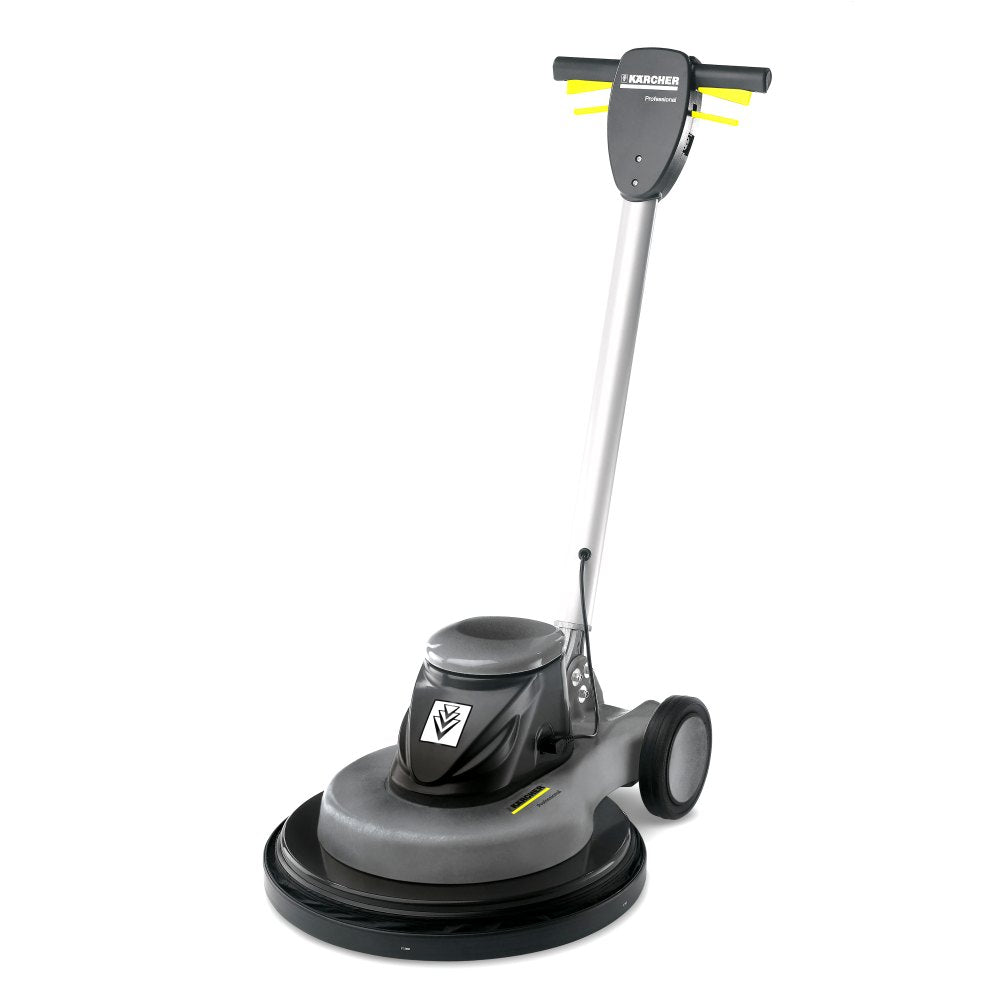 Karcher Floor Machines