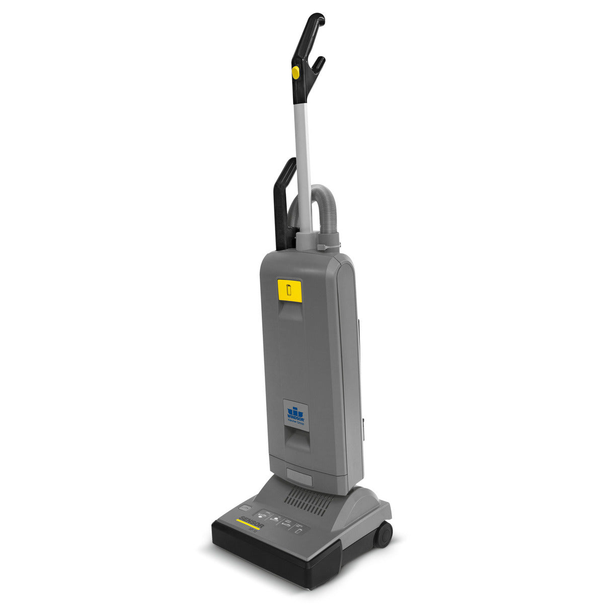 Karcher Windsor Sensor Upright Vacuum