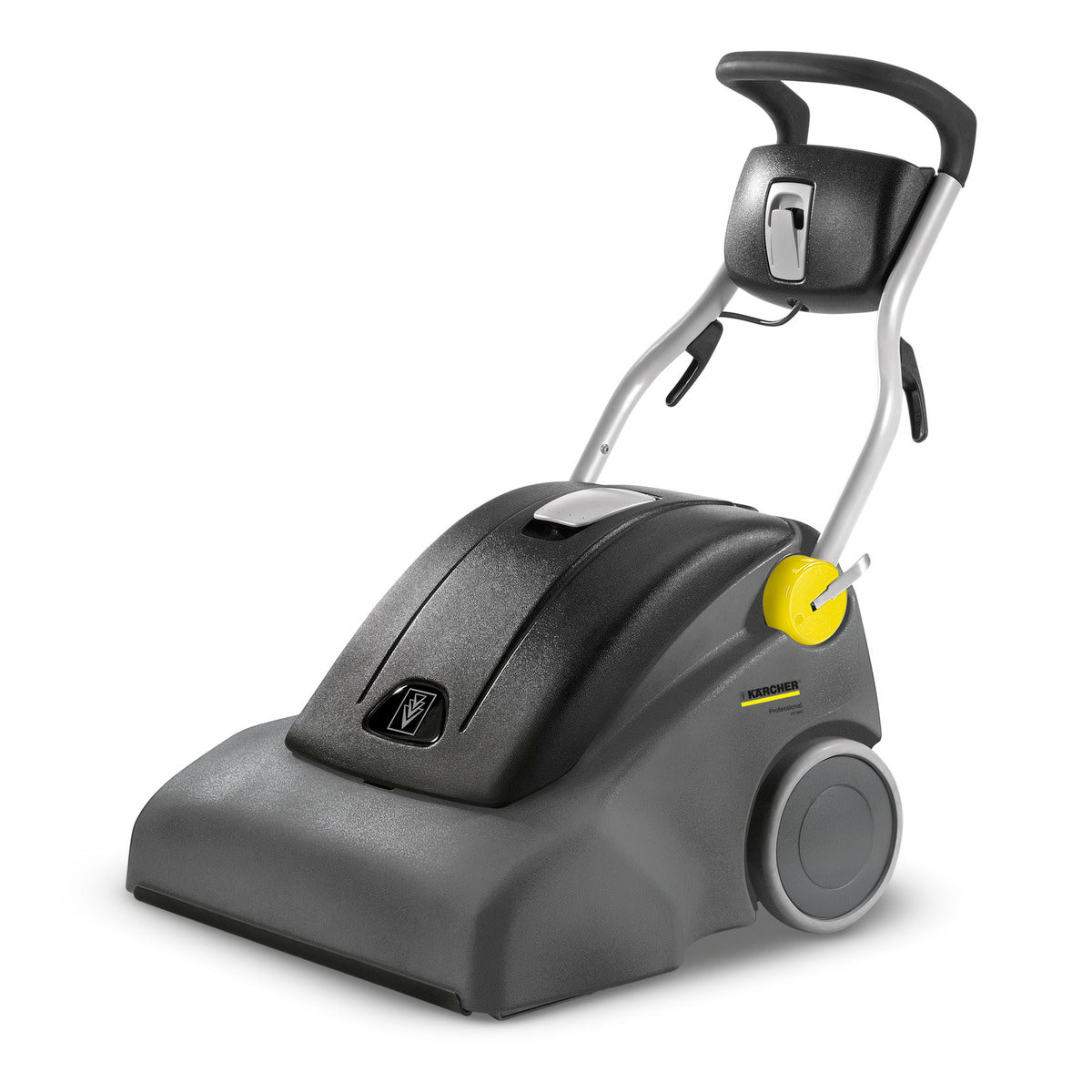 Karcher Windsor Wide Area Vacuum