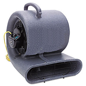 Air Movers