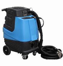 Carpet Extractors Portable