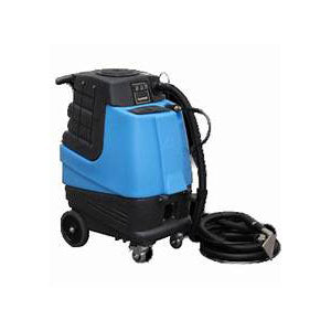 Carpet Extractors