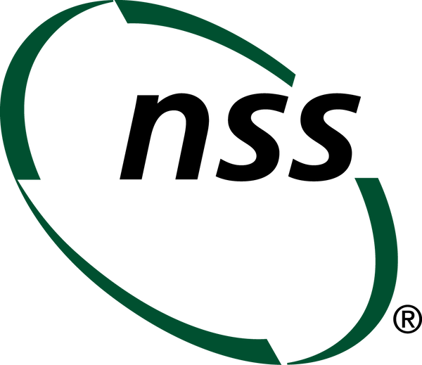 NSS