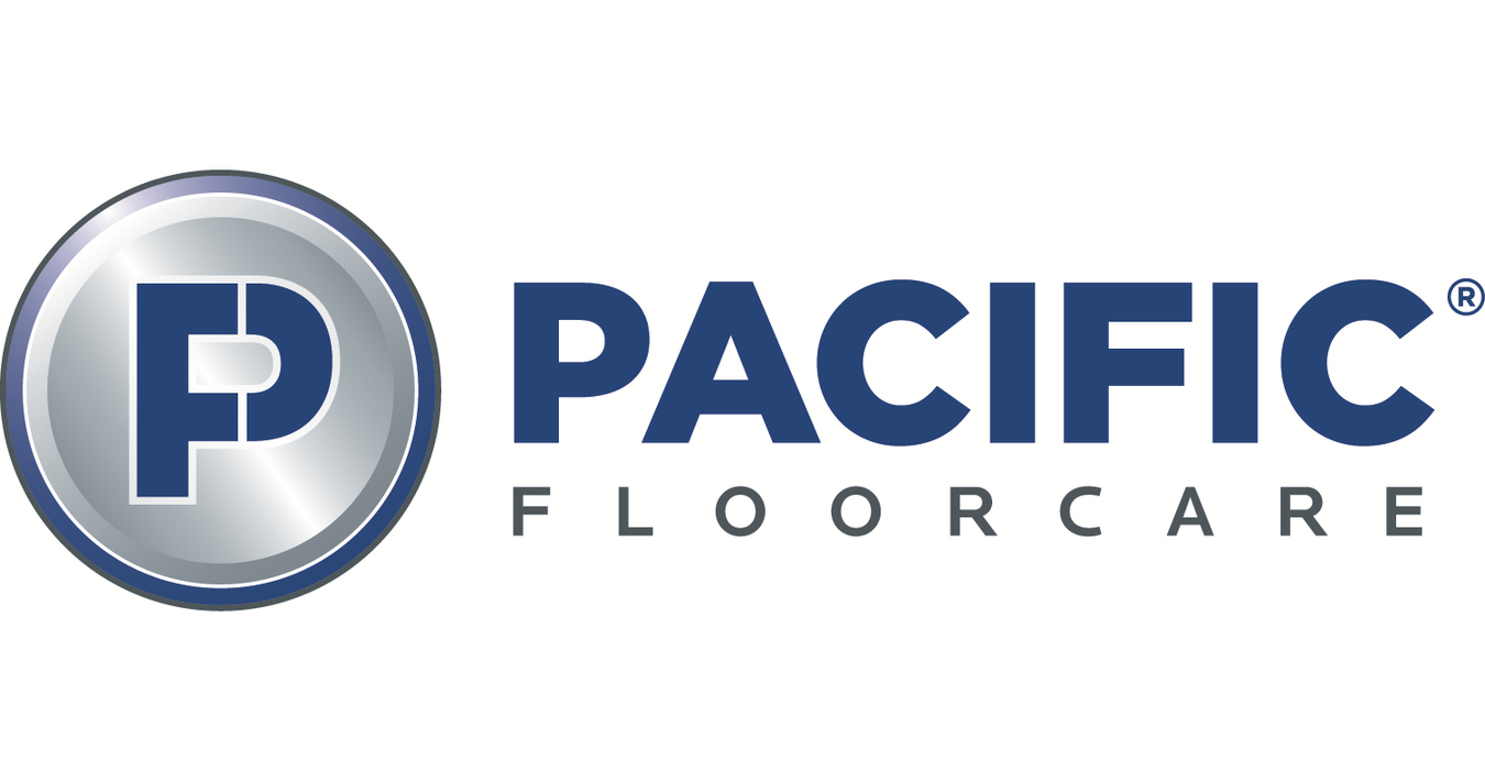 Pacific