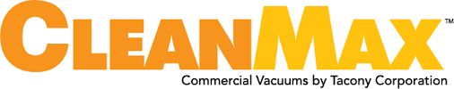 Cleanmax