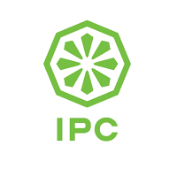 IPC