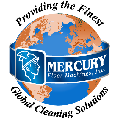 Mercury