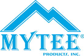Mytee