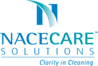 NaceCare