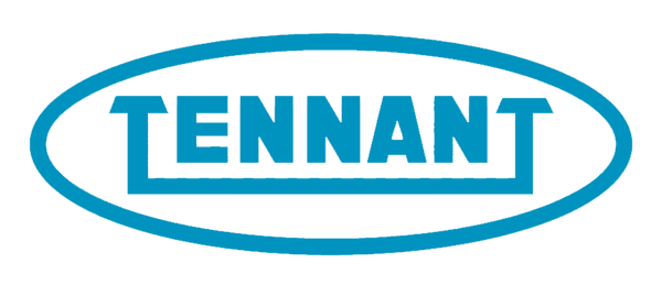 Tennant