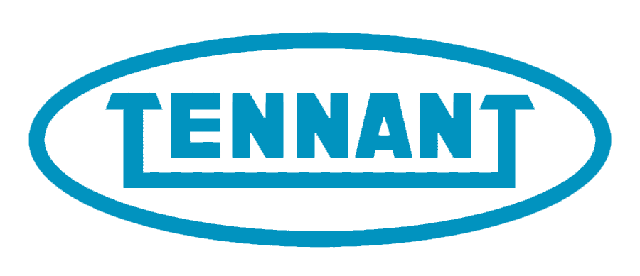 Tennant