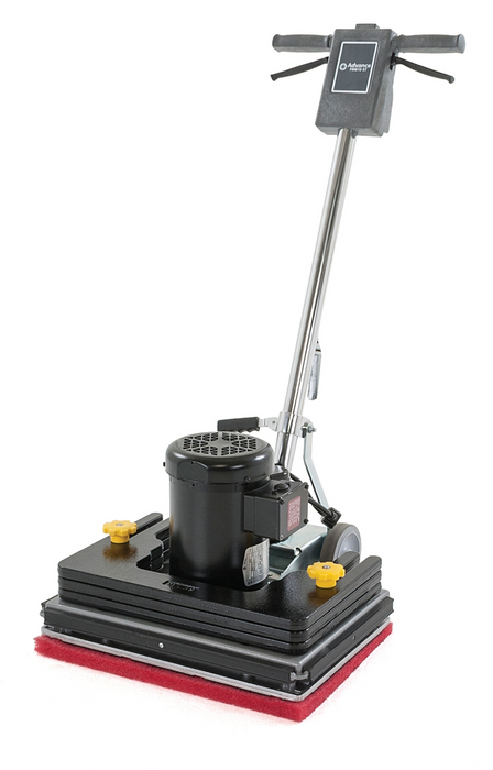 Nilfisk Advance FM810 XP Oscillating Floor Machine