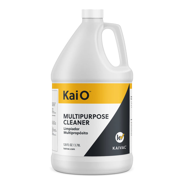 KaiO Multi-purpose Cleaner