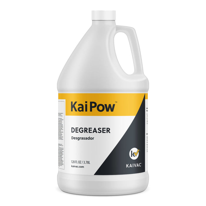 KaiPow Degreaser