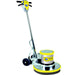 Mercury Hercules Floor Machine