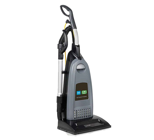 Tennant V-SMU-14 Upright Vacuum