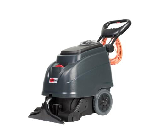 Viper Walk Behind Carpet Extractor CEX410