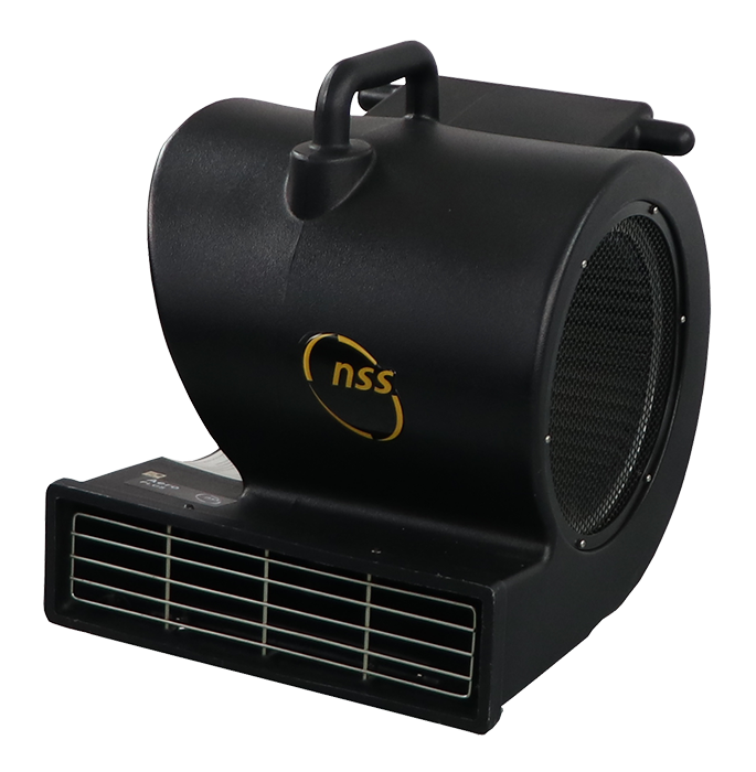 NSS Aero Plus Air Mover