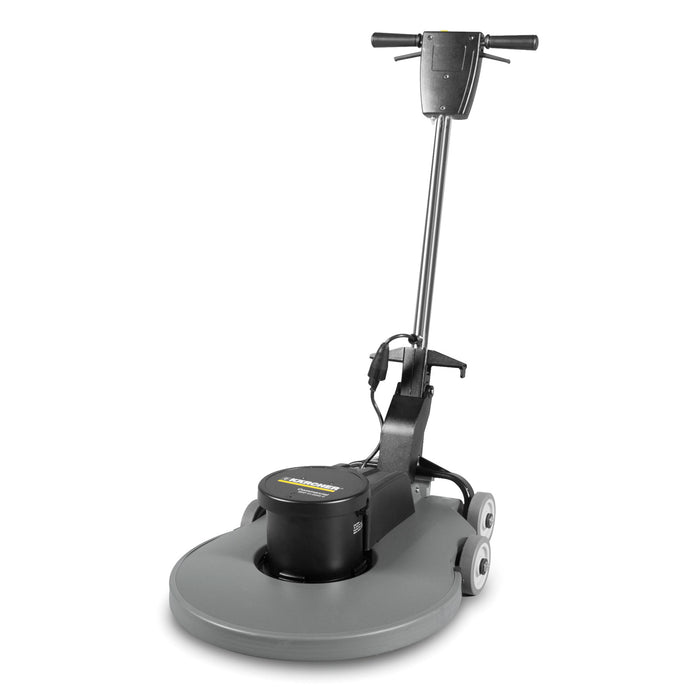 Karcher BDP 51/2000 C - 20" Electric Burnisher