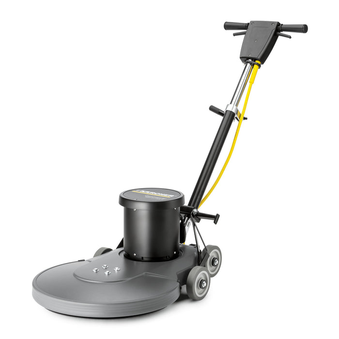 Karcher BDP 51/1500 C - 20" Electric Burnisher