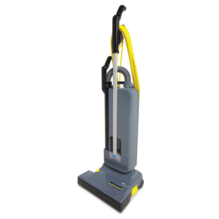 Karcher Sensor S2 12 HEPA - Upright Vacuum