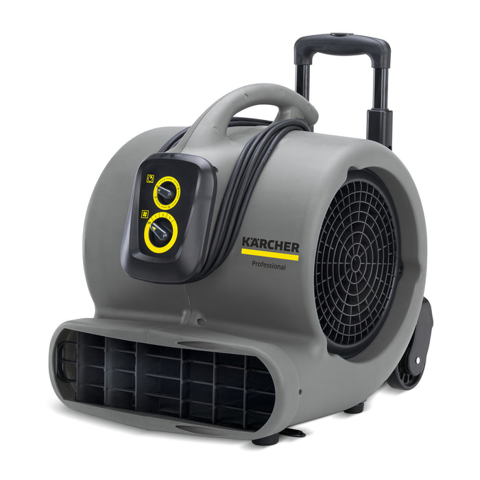 Karcher Air Mover AB 84