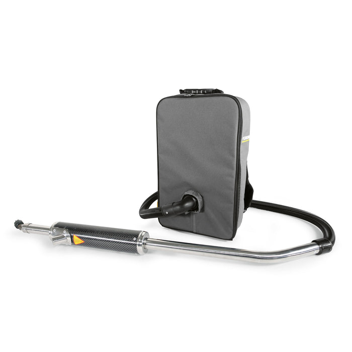 SG1 C Back Pack Gum Remover